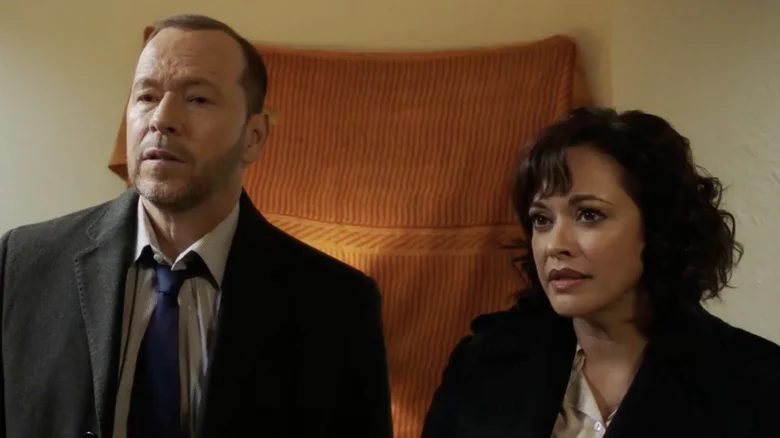 Blue Bloods Season 14 Teases A Supernatural Twist – But Not For The ...